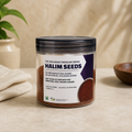 HALIM SEEDS - THE MALABAR PREMIUM SEEDS