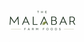 THE MALABAR FARM FOODS - Home
